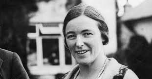 The Wisdom Letter #257