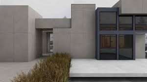 Image result for Grigio Basalto 2014 4C