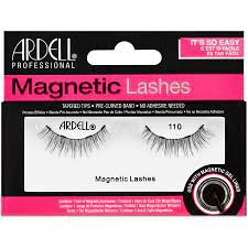 Item includes 1 pair of magnetic versions of lash 110. Ardell Single Magneti Magntc Lash 110 Big W