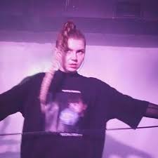 скачать песню Oh Baby Baby It S A Wild World Ic3peak Dnepr Pesni Raznoe Stena