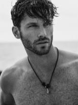 Samuel Trepanier » A piece of Barcelona