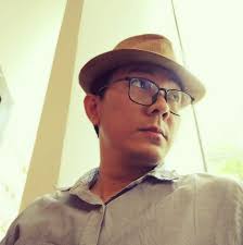 Kim Chhean (@vhyff2023) • Facebook