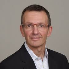 dishwireless #opportunityishere