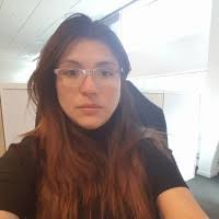 50+ "Sandra Basurto" profiles