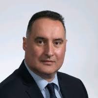 Mark Cotton Email & Phone Number