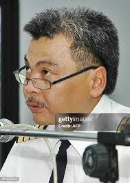 945 Komar Stock Photos, High-Res Pictures, and Images