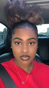 Kia ora koutou, follow along now