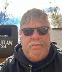 Using separate computer for graphics overlay?