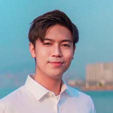 Bachelor of Social Sciences (Honours) in Integrated Communication  Management