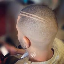 Pin On Mens Haircut