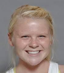 State cross country meet: Oklahoma City-area runners to watch