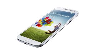 Juli 2020 um 09:37 uhr. Kein Update Alternativen Furs Alte Smartphone Bilder Screenshots Computer Bild