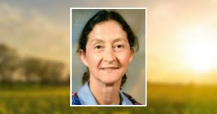 Bertha M. Coward Obituary November 6, 2015