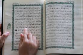 Maybe you would like to learn more about one of these? Keutamaan Hari Ke 12 Ramadhan Allah Swt Jadikan Keburukan Orang Berpuasa Jadi Kebaikan Kalbar Terkini Halaman 4