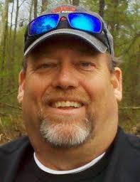 Obituary information for Keith W. Swinney