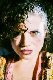 DW1 Team — Dream World