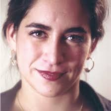 Erika Rendón (@erika_rendon)