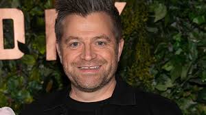 Patrick Groulx demande 1,19M$ pour son charmant domaine