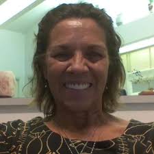 Rebecca "Becky" Saunders Obituary (2024)