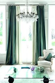 Olive Green Curtains Best Green Curtains Ideas On Velvet Olive Drapes Best Green Curtains Idea Living Room Drapes Living Room Orange Green Curtains Living Room