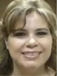 Advances in environmental biotechnology and engineering 2018 : editorial