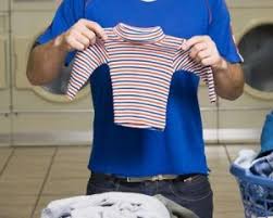 Jul 29, 2020 · however, if you need to shrink your top by more than an inch or two, dunk it in as soon as possible. Sick And Tired Of Shrinking Clothes Try These Tips