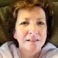 JD Vance: “I'm a Never Trump guy. I never liked him”