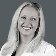 Hailey Guyette's Instagram, Twitter & Facebook