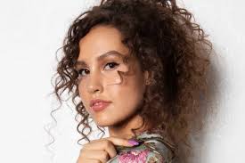 Stock photos and editorial news pictures from getty images. Benjamin Flores Jr Game Shakers And Hey Arnold Teenplicity