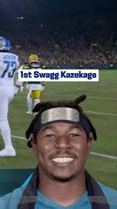 Jamal Gary's Instagram, Twitter & Facebook