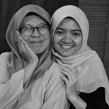 Capital sdn bhd, the wholly owned subsidiary of my e.g. Stampede Solution Company Updates Newsletter