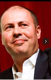 Adam Needleman's Instagram, Twitter & Facebook