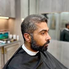 Rusty Blades Barbershop (@rustyblades_barber) · Kuala Lumpur