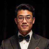 Phi Long Bui (@PhiLongBui)