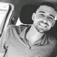 40+ "Torres-martel" profiles