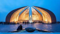 All things to do in islamabad. Cheap Flights From Abu Dhabi To Islamabad From 102 Auh Isb Kayak