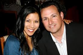 A Letter to My Hero — Señorita Caylita