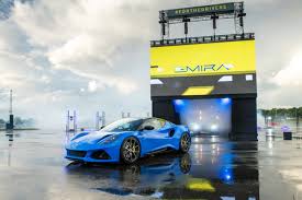 Historically, lotus has used engines built by a variety of manufacturers, so it's a big question mark as to what for those who are curious, emira apparently means leader in a number of ancient languages. Ie Wdwrq1regqm