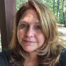 Julia DeVille in people