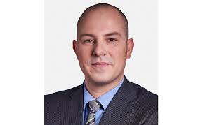 Baker McKenzie advises Tandem