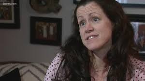 Colorado principal paralyzed in snowboarding accident gets adaptive home  makeover