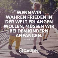 Für ein kind, dessen eltern sterben . Erziehung Zitate 71 Spruche Uber Kinder Eltern Careelite