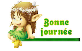 forum des fêtes Images?q=tbn:ANd9GcTbsEUleELAuxnffpMcUsUkRBWqsyXZ9jrbzGppEU8QiK_ehk2QiQ