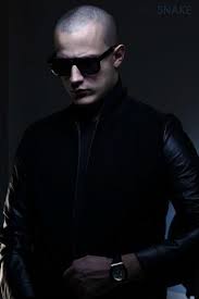Check spelling or type a new query. Taki Taki Traducao Dj Snake Letras Mus Br
