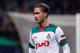 876 likes · 5 talking about this. Milan Eye On Twitter Lokomotiv Moscow Midfielder Aleksei Miranchuk Has Been Proposed To Milan According To Gazzetta Dello Sport