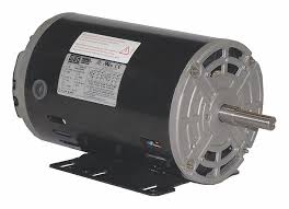Weg electric motors vector logo. Weg General Purpose Motor 1 1 2 Hp 3 Phase Nameplate Rpm 1 760 Voltage 230 460v Ac 56h Frame 52xr24 00158ot3e56 S Grainger