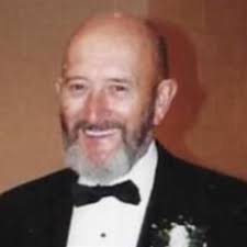 Obituary, Visitation & Funeral Information