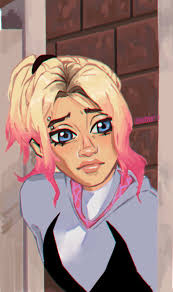 sky 𖦹⋆˚🐈‍⬛˖°