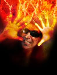 Thomas L. Bellissimo