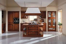 Pin On Kitchens Of The Day